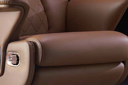 How to choose the best comfortable office chair when sitting for 8 hours a day?