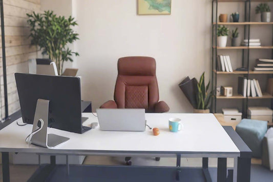 Say Goodbye to Sweaty Office Chairs: How to Stay Dry and Comfy in the Aussie Heat