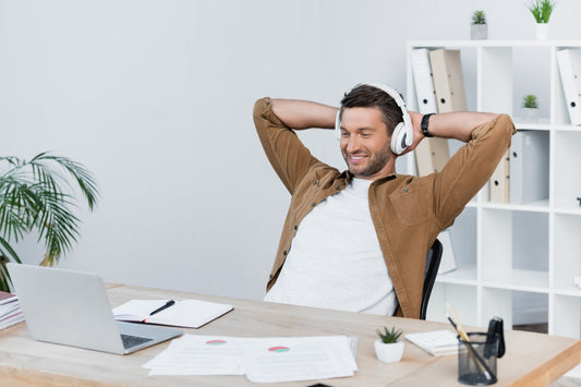 Are Ergonomic Office Chairs a Scam? — A Practical Aussie Guide