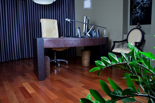 Best Office Chair: Ergonomic & Top Picks Guide 2025