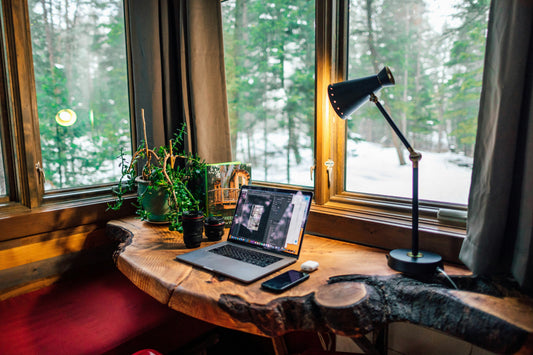 Trying to Save on an Office Chair? You May End Up Paying Double in Medical Bills
