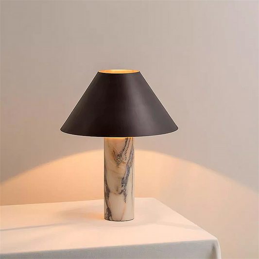 Stabina Table Lamp
