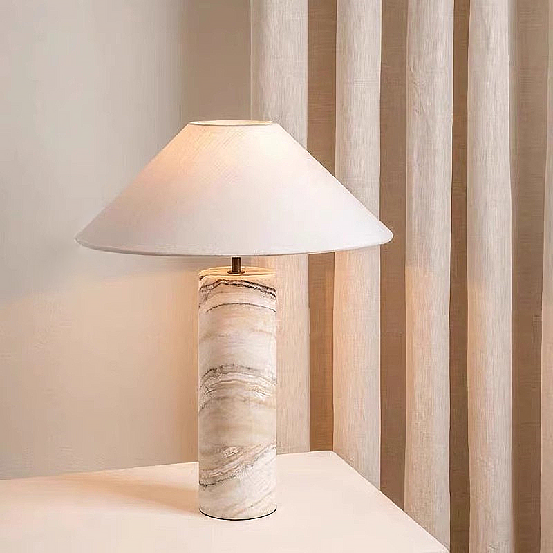 Stabina Table Lamp