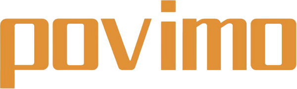 Povimo