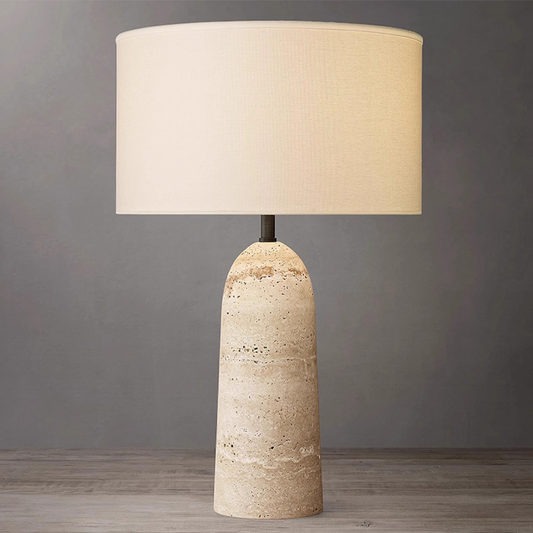 Durango Table Lamp
