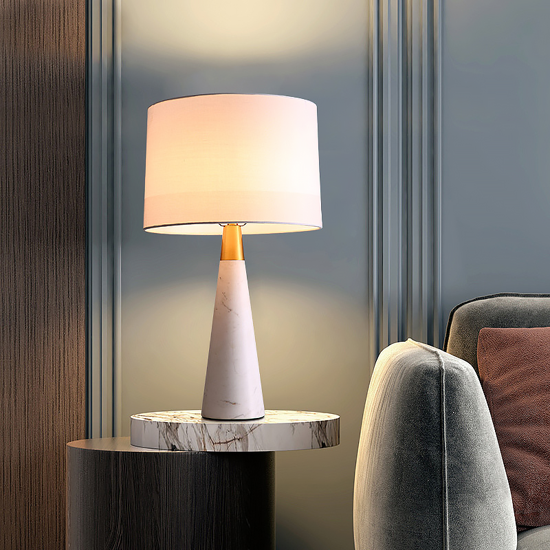 Breeda Table Lamp