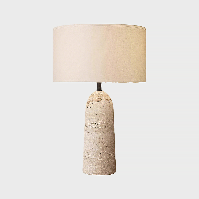 Durango Table Lamp