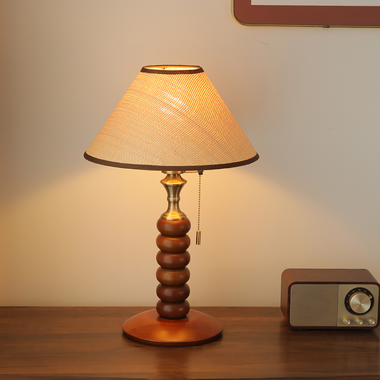 Callais Table Lamp