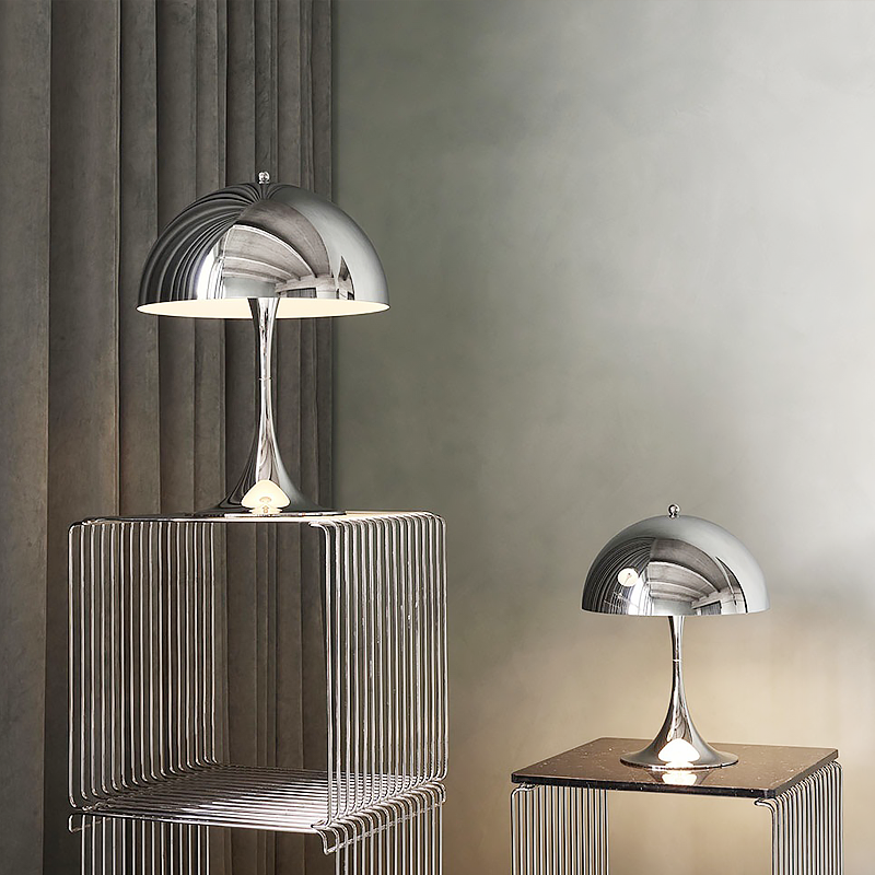 Tolomeo Table Lamp