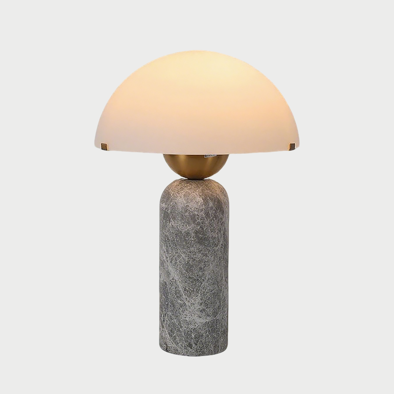 Durango Table Lamp