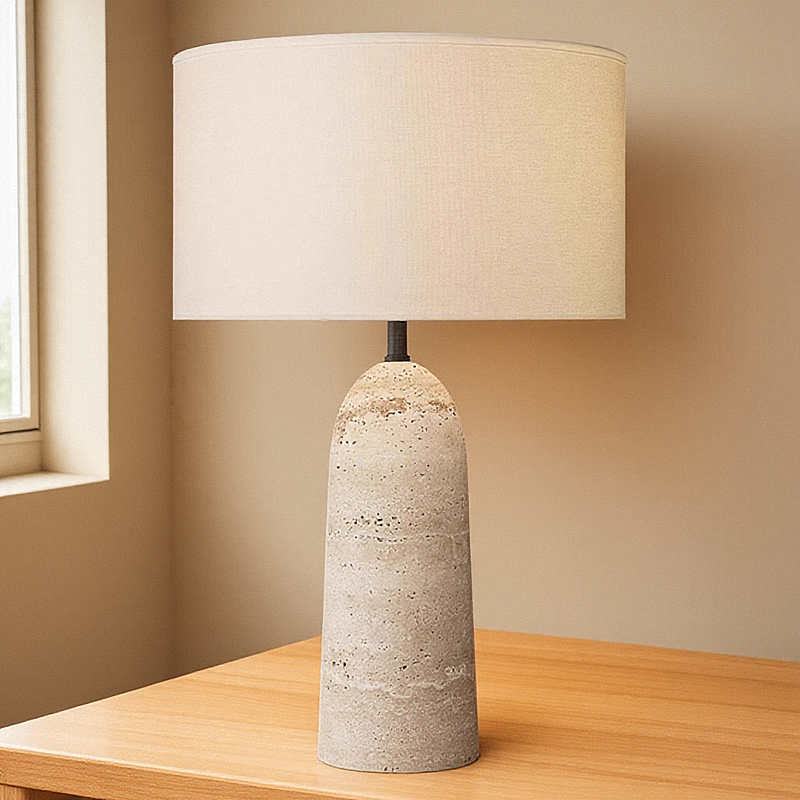 Durango Table Lamp