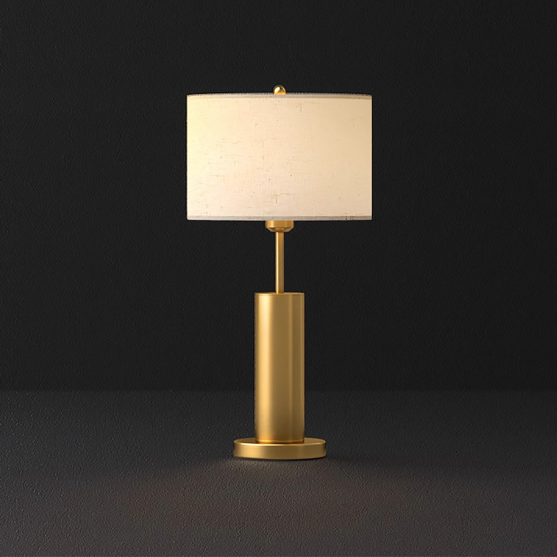 Delphine Table Lamp