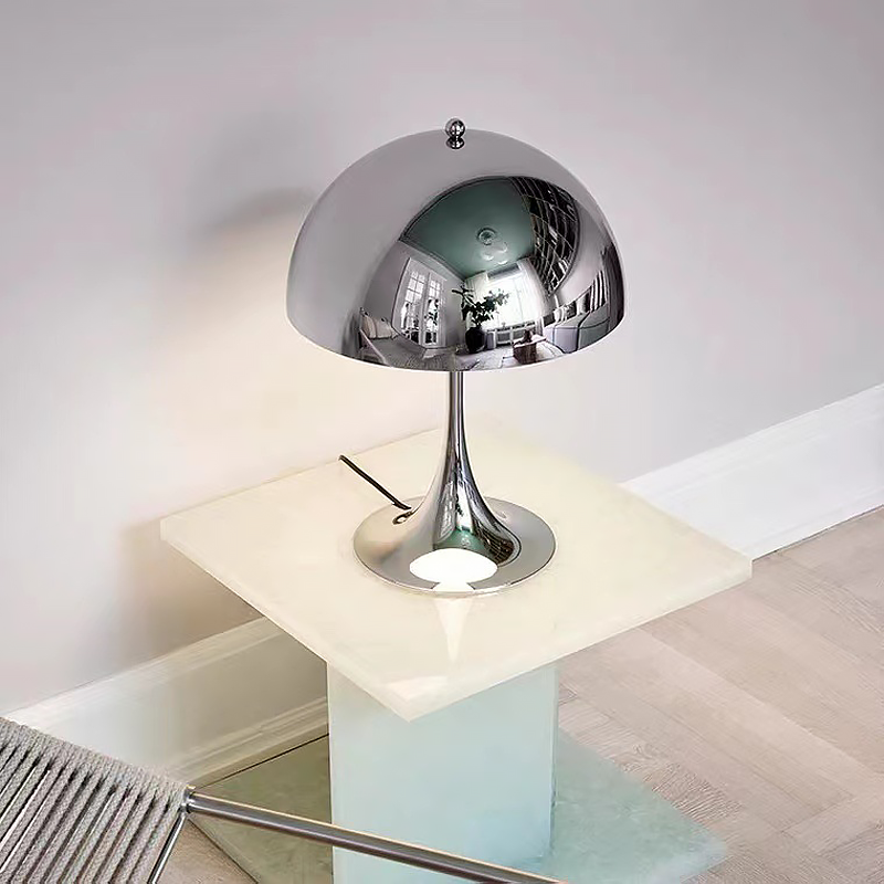 Tolomeo Table Lamp