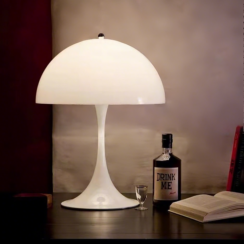 Tolomeo Table Lamp