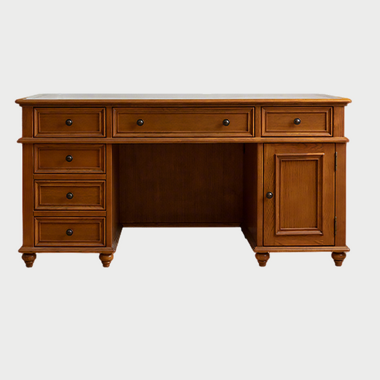 Cottage-road Executive Desk