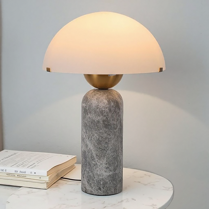 Durango Table Lamp