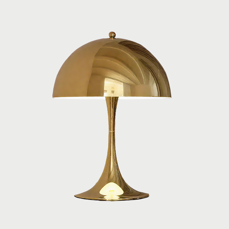 Tolomeo Table Lamp
