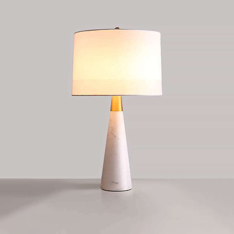 Breeda Table Lamp