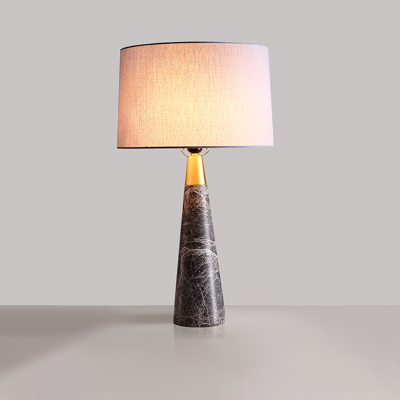 Breeda Table Lamp