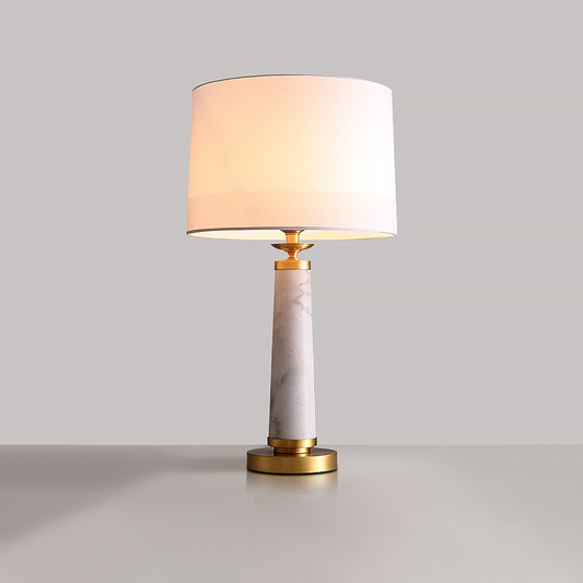 Breeda Table Lamp
