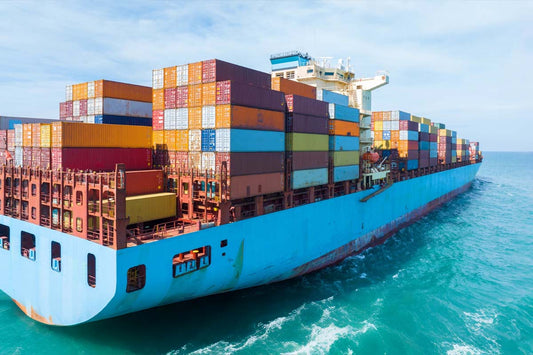 Top 10 Global Office Furniture Brands Leading the Workplace Evolution in 2025