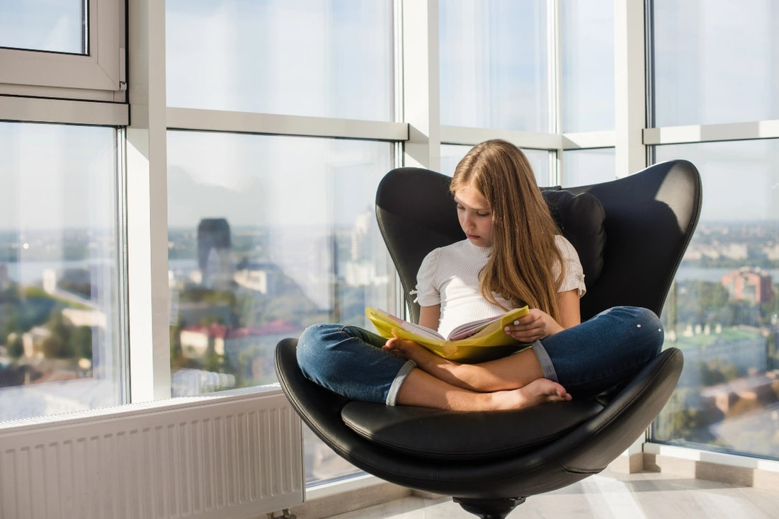 How to Choose the Right Chair for Every Space: A Professional Guide from a Furniture Maker