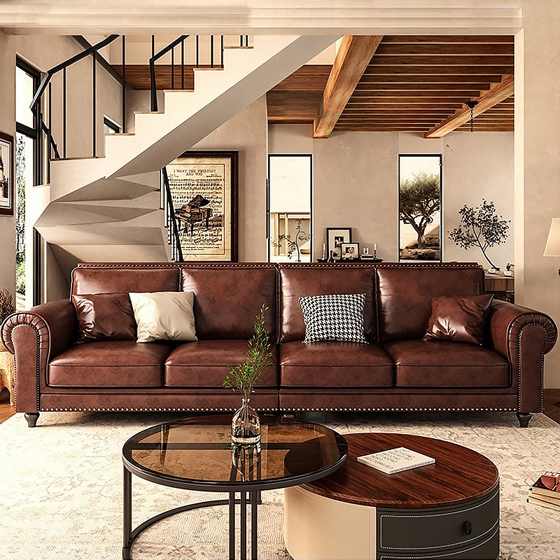 Sofas