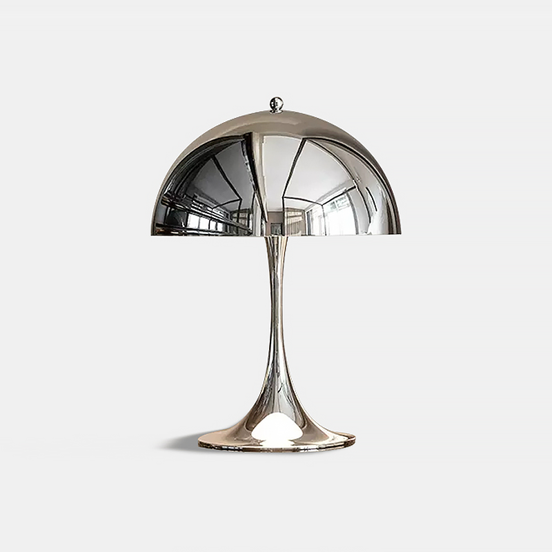 Tolomeo Table Lamp