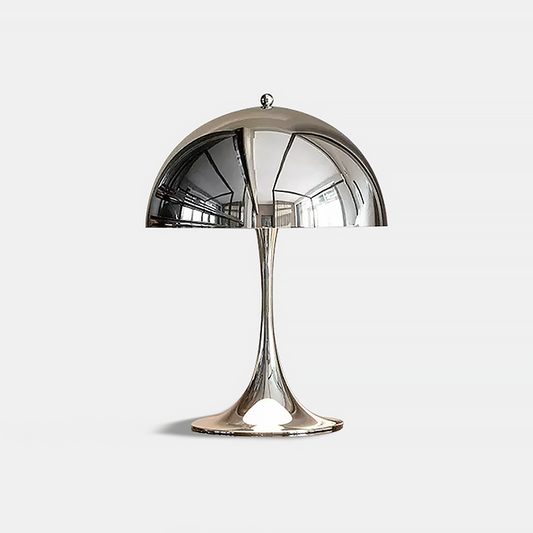 Tolomeo Table Lamp