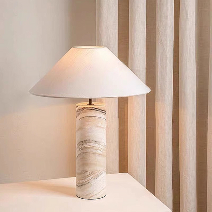 Stabina Table Lamp