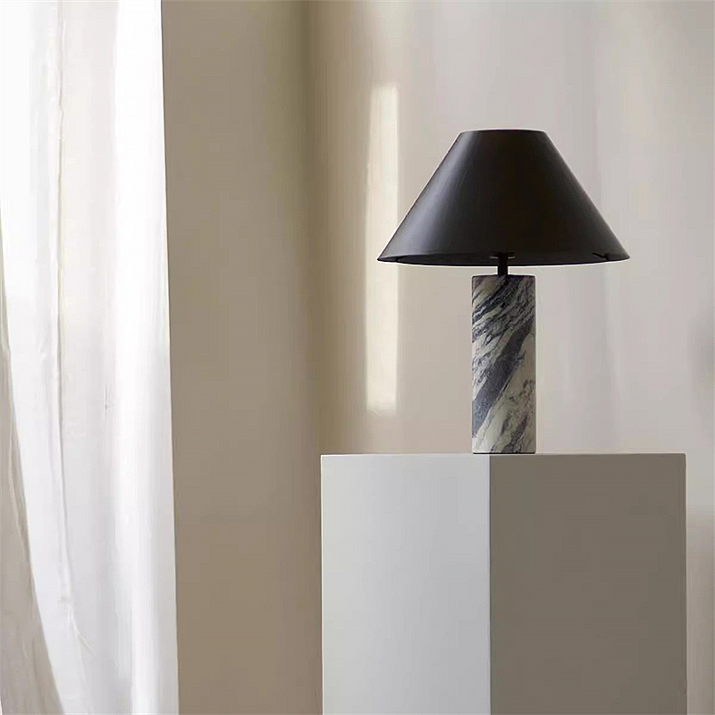 Stabina Table Lamp