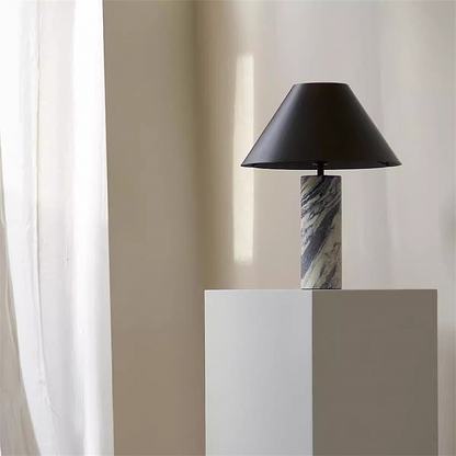 Stabina Table Lamp