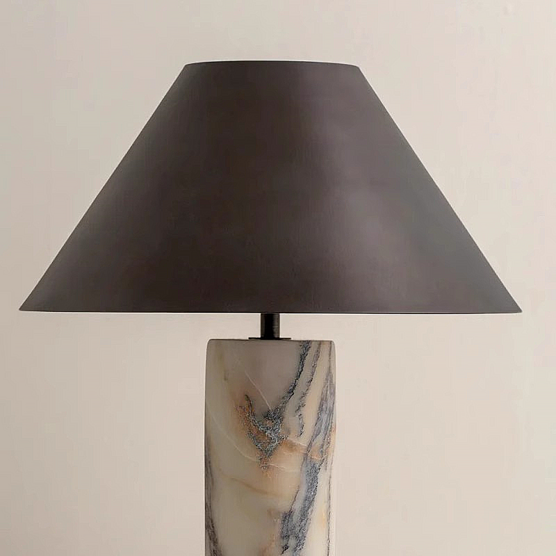 Stabina Table Lamp