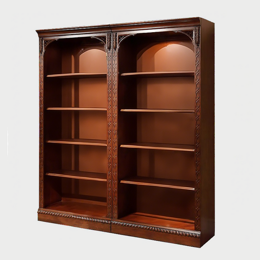Sullivan  Bookcase