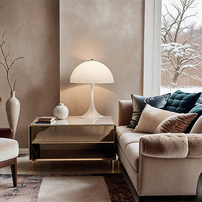 Tolomeo Table Lamp