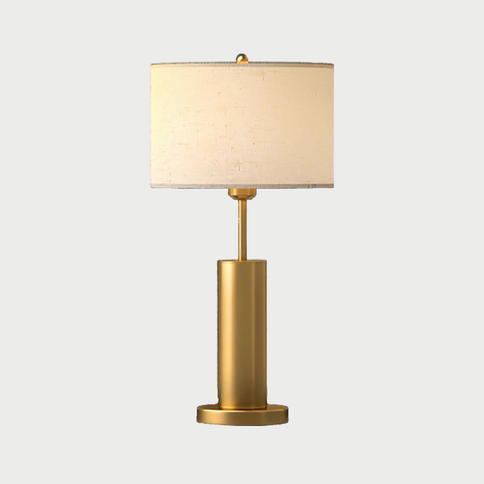 Delphine Table Lamp