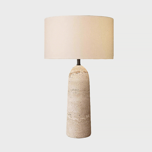 Durango Table Lamp