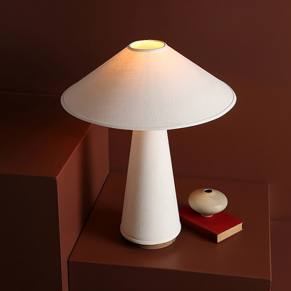 Magellan Table Lamp