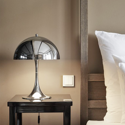 Tolomeo Table Lamp