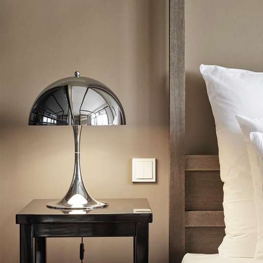 Tolomeo Table Lamp
