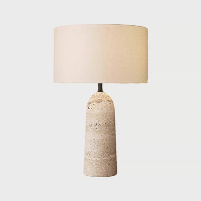 Durango Table Lamp