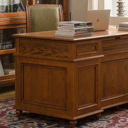 Cottage-road Executive Desk