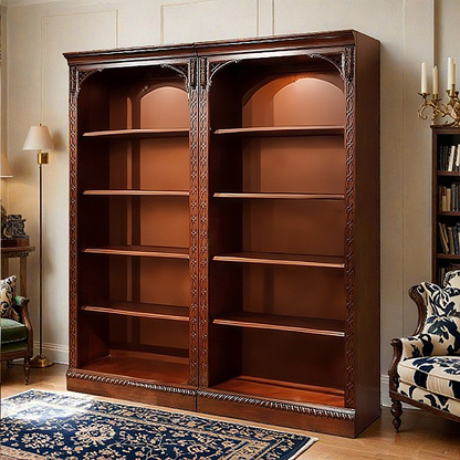 Sullivan  Bookcase