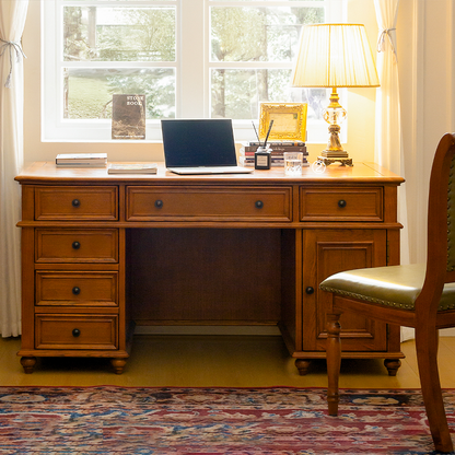 Cottage-road Executive Desk