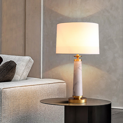 Breeda Table Lamp