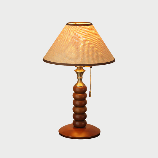 Callais Table Lamp
