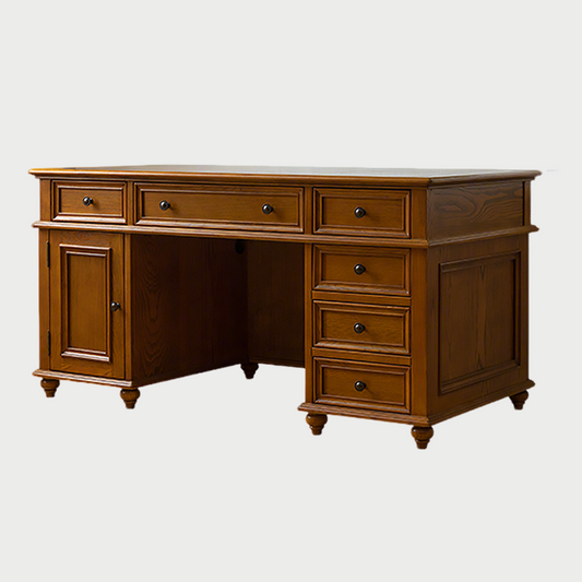 Cottage-road Executive Desk