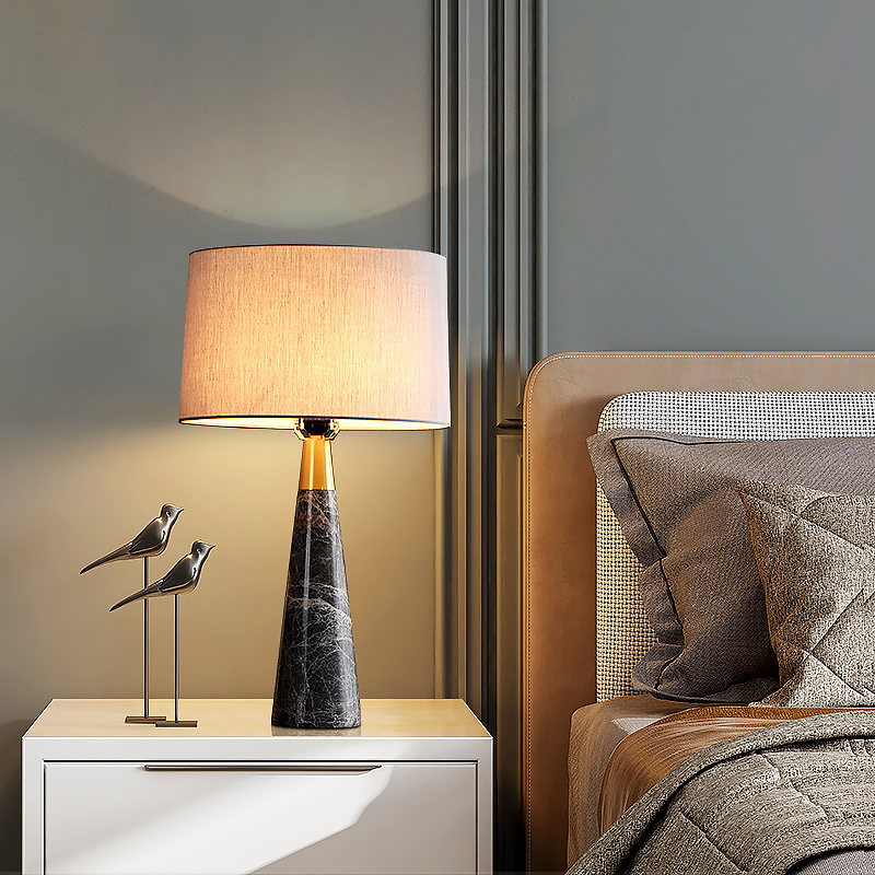 Breeda Table Lamp