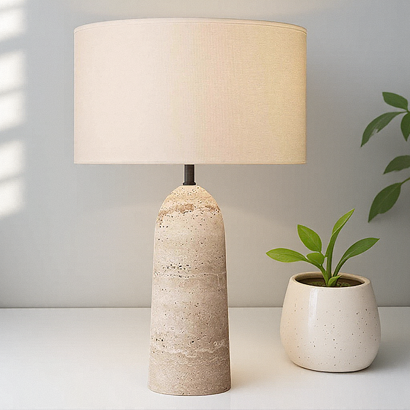 Durango Table Lamp