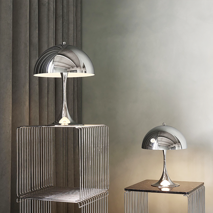 Tolomeo Table Lamp